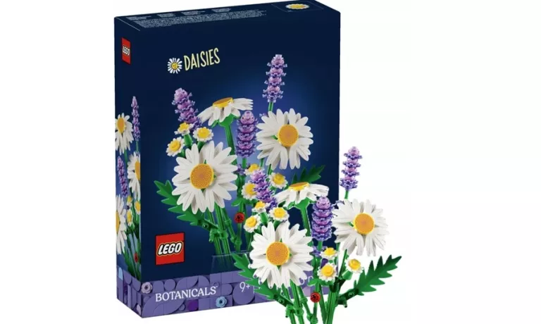 lego-botanicals-11508-daisies-stokrotki-glogowska-6-wroclaw-gracja
