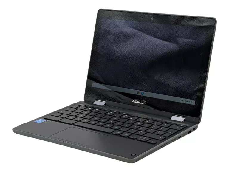 laptop-asus-chromebook-flip-c214ma-bw0024-celeron-n4000-432gb-dotykowy-rozdzielczosc-px-4474-60