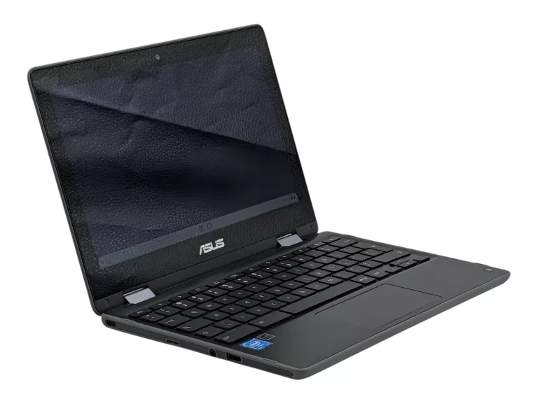laptop-asus-chromebook-flip-c214ma-bw0024-celeron-n4000-432gb-dotykowy-przekatna-ekranu-1160