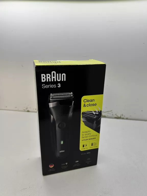 golarka-braun-3-300s-sobieskiego-14-jelenia-gora-sj