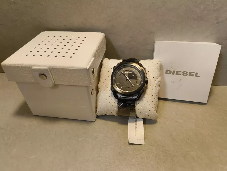 zegarek-meski-diesel-dz-1580-igla-ean-gtin-4051432896712