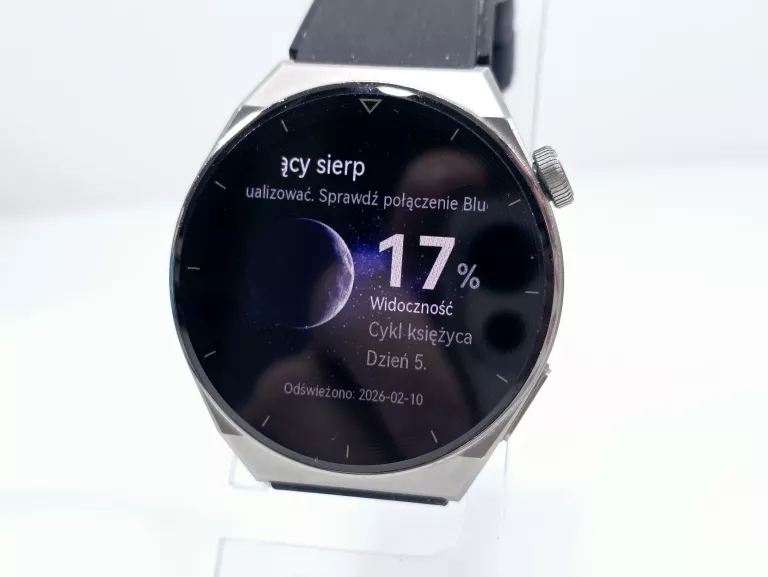 huawei-watch-gt-3-pro-sport-46mm-marka-248811-1131527