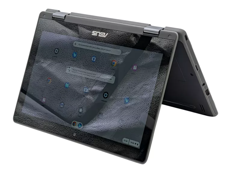 laptop-asus-chromebook-flip-c214ma-bw0024-celeron-n4000-432gb-dotykowy-kod-producenta-asus-chromebook-c214m-dotyk-matowy