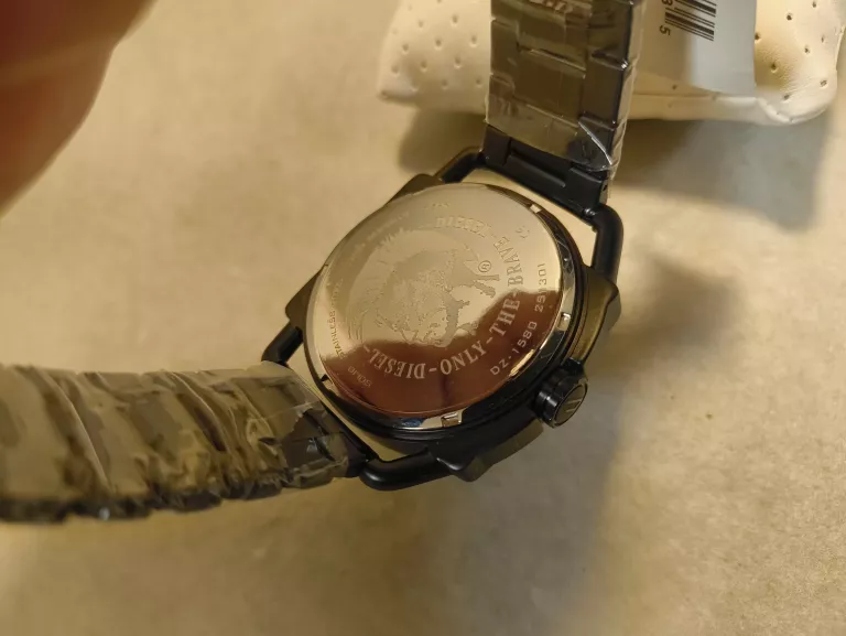 zegarek-meski-diesel-dz-1580-igla-ksztalt-koperty-129223-2