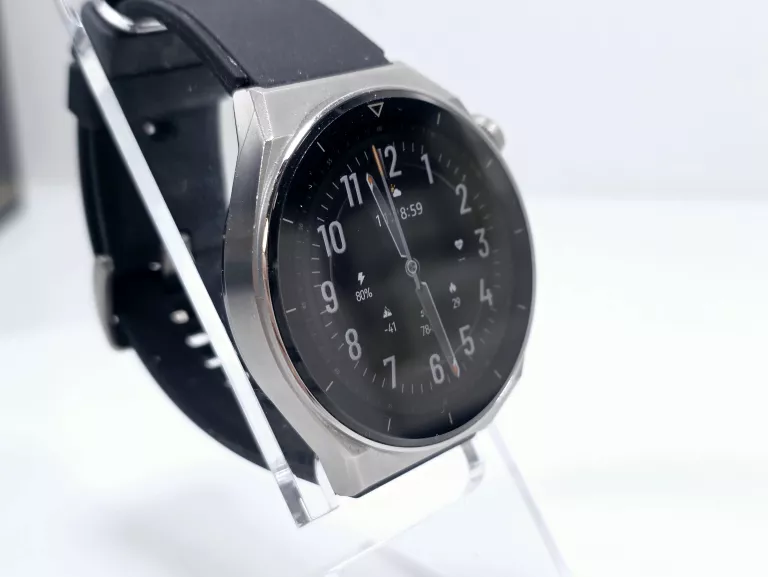 huawei-watch-gt-3-pro-sport-46mm-stan-11323-2