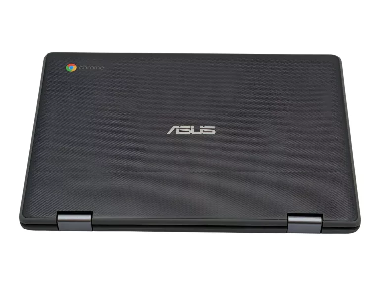 laptop-asus-chromebook-flip-c214ma-bw0024-celeron-n4000-432gb-dotykowy-typ-dysku-twardego-128550-6