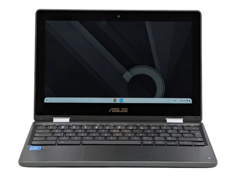 laptop-asus-chromebook-flip-c214ma-bw0024-celeron-n4000-432gb-dotykowy-krakowska-2-tarnow