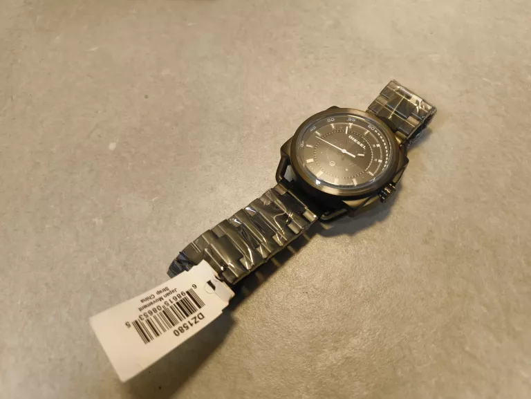 zegarek-meski-diesel-dz-1580-igla-wodoszczelnosc-129221-1