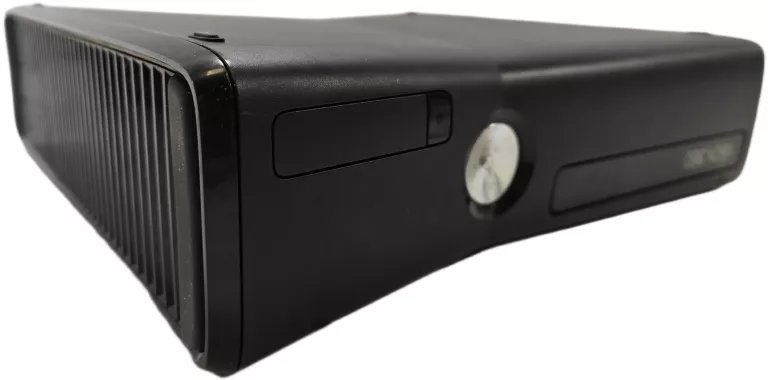 konsola-microsoft-xbox-360-s-slim-250gb-czarny-plus-pad-i-zasilacz-konsola-gry-w-zestawie-205998-225574