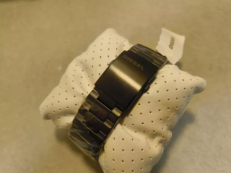 zegarek-meski-diesel-dz-1580-igla-material-paska-129219-8