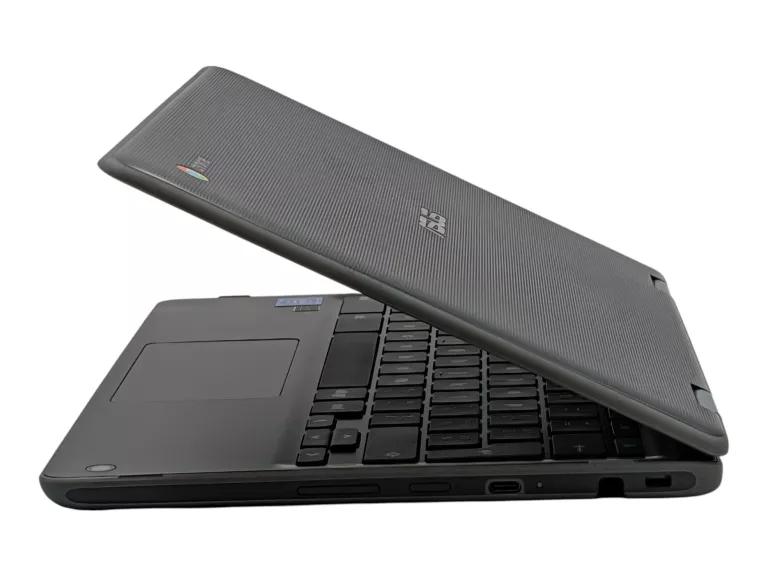 laptop-asus-chromebook-flip-c214ma-bw0024-celeron-n4000-432gb-dotykowy-pojemnosc-dysku-32