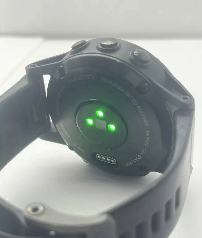 smartwatch-garmin-fenix-5-100-m-stan-11323-2