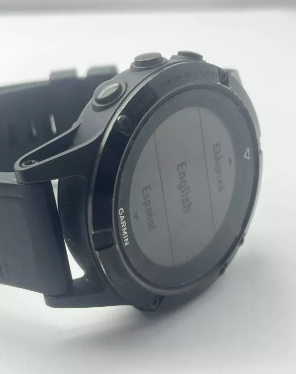 smartwatch-garmin-fenix-5-100-m-rodzaj-231461-1681127