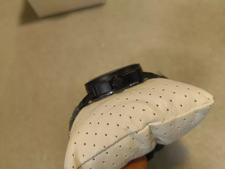 zegarek-meski-diesel-dz-1580-igla-rodzaj-129220-1