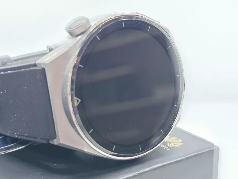 huawei-watch-gt-3-pro-sport-46mm-grubosc-koperty-1090