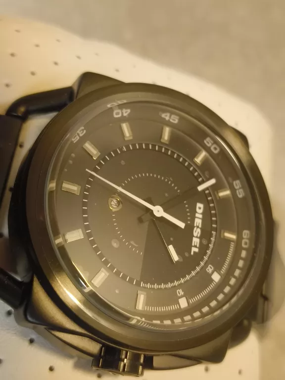 zegarek-meski-diesel-dz-1580-igla-stan-11323-2