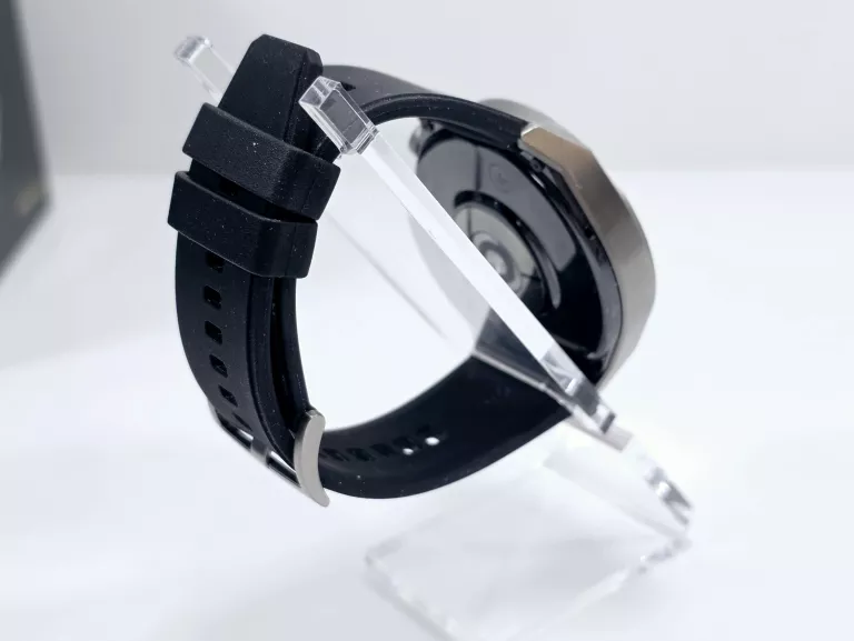 huawei-watch-gt-3-pro-sport-46mm-rodzaj-231461-360429