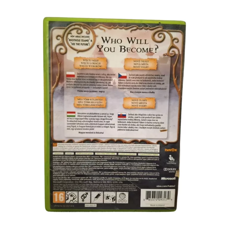 gra-na-xbox-360-fable-ii-polskie-napisy-wersja-jezykowa-216085-2