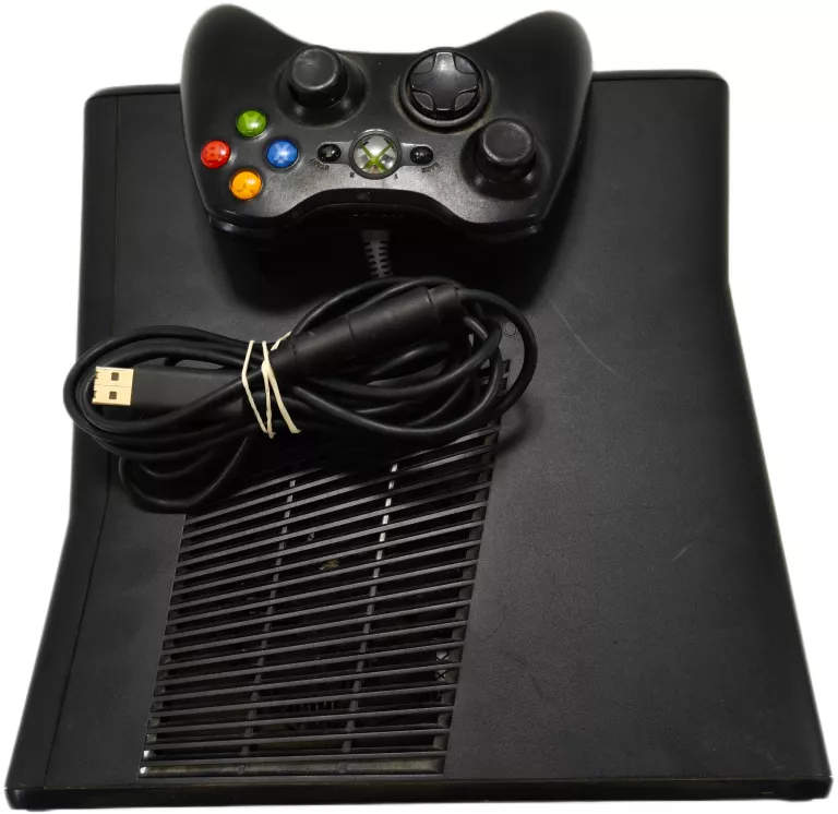 konsola-microsoft-xbox-360-s-slim-250gb-czarny-plus-pad-i-zasilacz-konsola-plac-3-maja-6-sj-luban-kamp