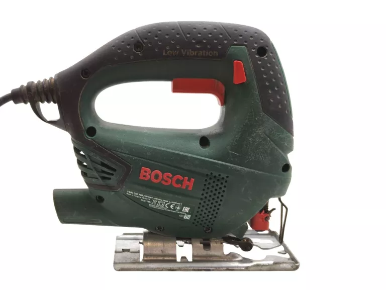 wyrzynarka-sieciowa-bosch-pst-670-500w-230v-3100skokmin-ean-gtin-3165140653275