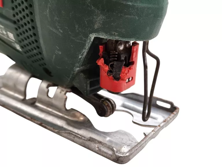 wyrzynarka-sieciowa-bosch-pst-670-500w-230v-3100skokmin-zasilanie-209202-238306