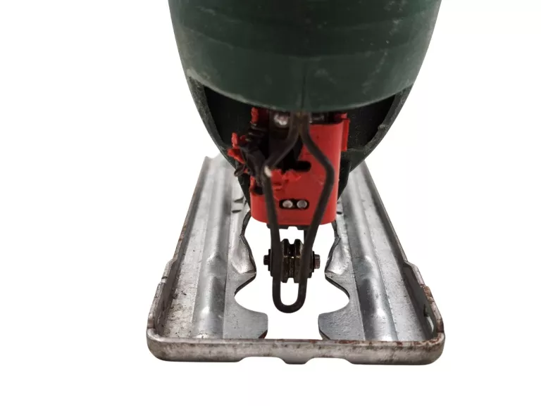 wyrzynarka-sieciowa-bosch-pst-670-500w-230v-3100skokmin-rodzaj-silnika-204657-221321