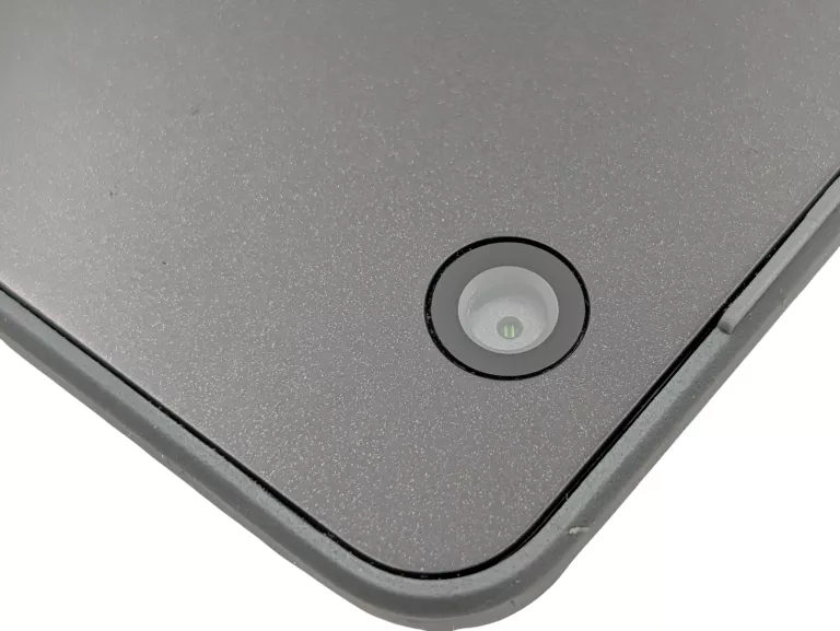 laptop-asus-chromebook-flip-c214ma-bw0024-celeron-n4000-432gb-dotykowy-seria-procesora-4366-491261