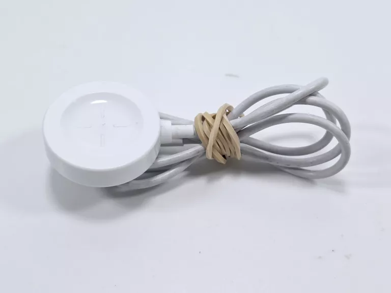 huawei-watch-gt-3-pro-sport-46mm-wysokosc-koperty-4660