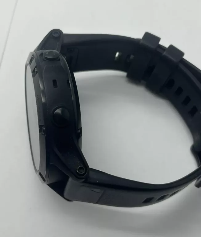 smartwatch-garmin-fenix-5-100-m-marka-248811-1945261