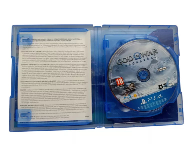 gra-na-ps4-god-of-war-ragnarok-ean-gtin-711719407294