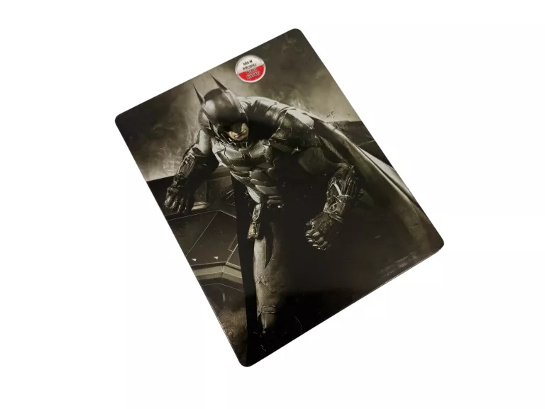 gra-na-ps4-batman-arkham-knight-wojska-polskiego-13-wagrowiec