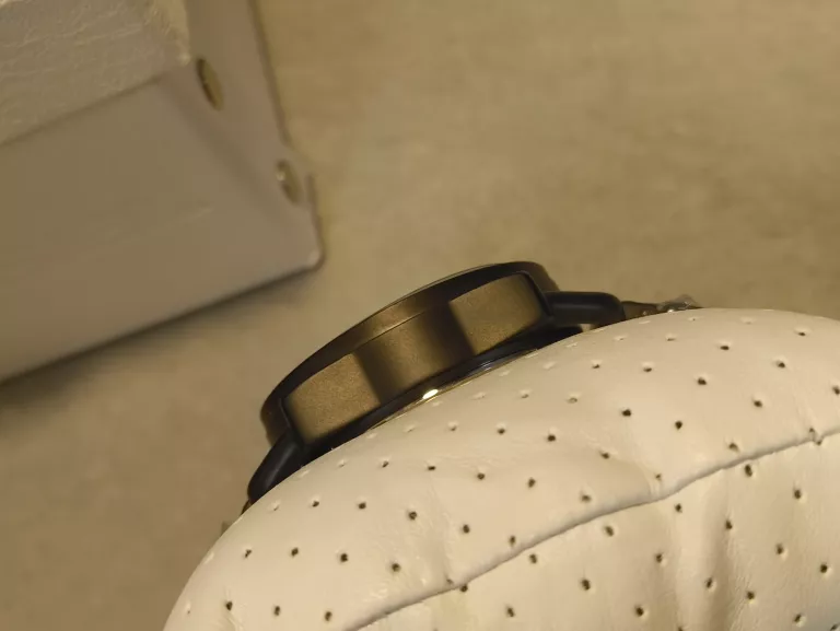 zegarek-meski-diesel-dz-1580-igla-mechanizm-18738-1