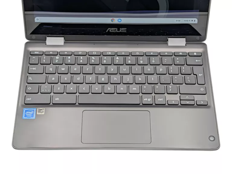 laptop-asus-chromebook-flip-c214ma-bw0024-celeron-n4000-432gb-dotykowy-liczba-rdzeni-procesora-4329-2