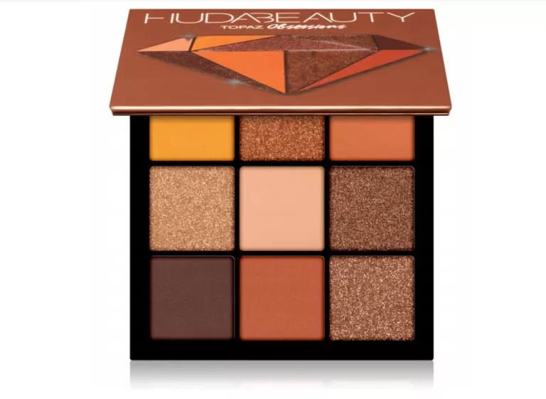 huda-beauty-topaz-obsessions-paleta-cieni-do-powiek-84-g-grabiszynska-30-wroclaw