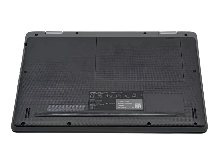 laptop-asus-chromebook-flip-c214ma-bw0024-celeron-n4000-432gb-dotykowy-rodzaj-karty-graficznej-1234-1