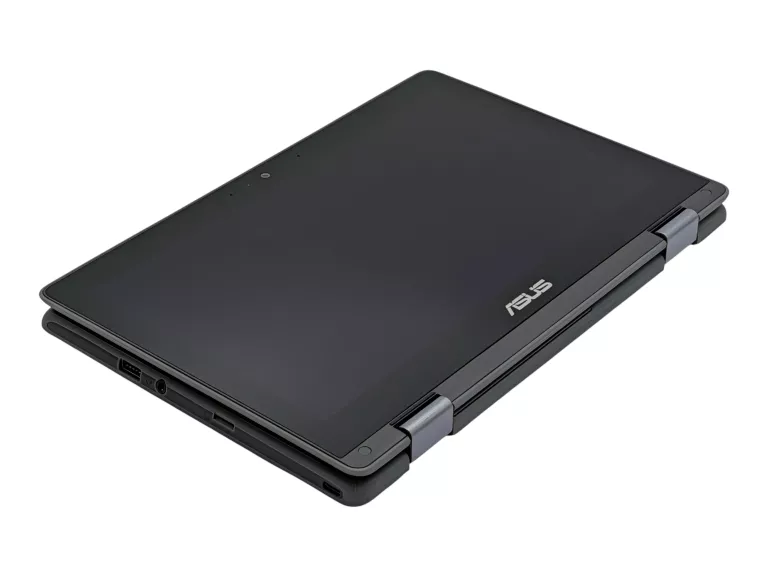 laptop-asus-chromebook-flip-c214ma-bw0024-celeron-n4000-432gb-dotykowy-ean-gtin-4711081778981