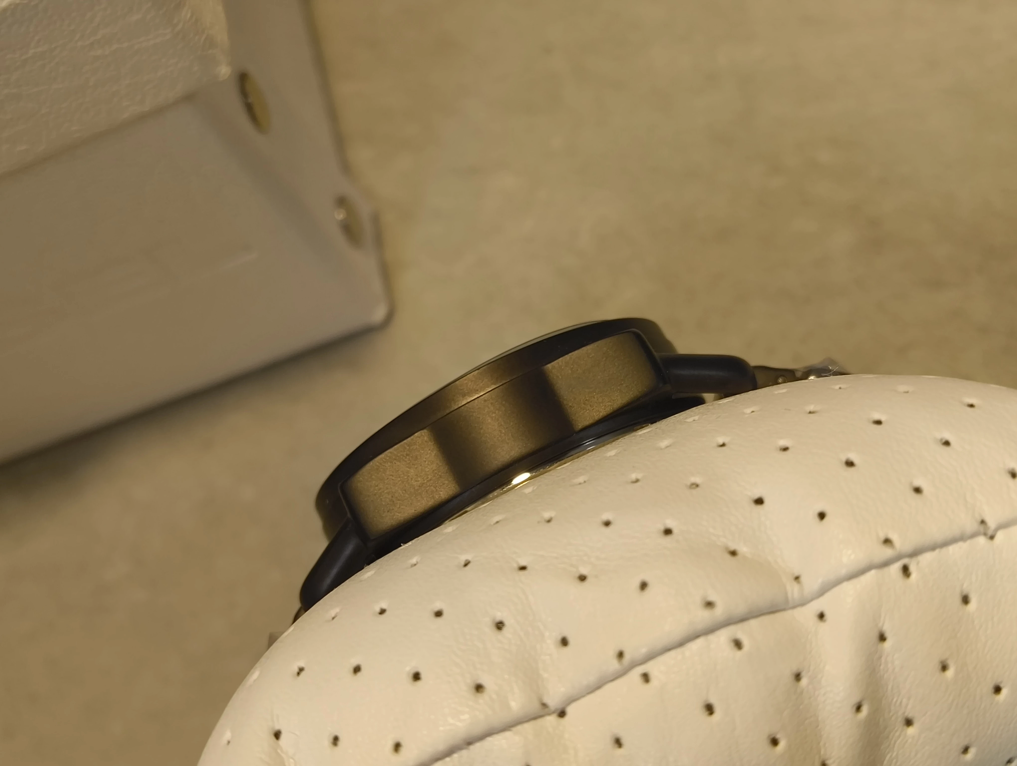 zegarek-meski-diesel-dz-1580-igla-mechanizm-18738-1