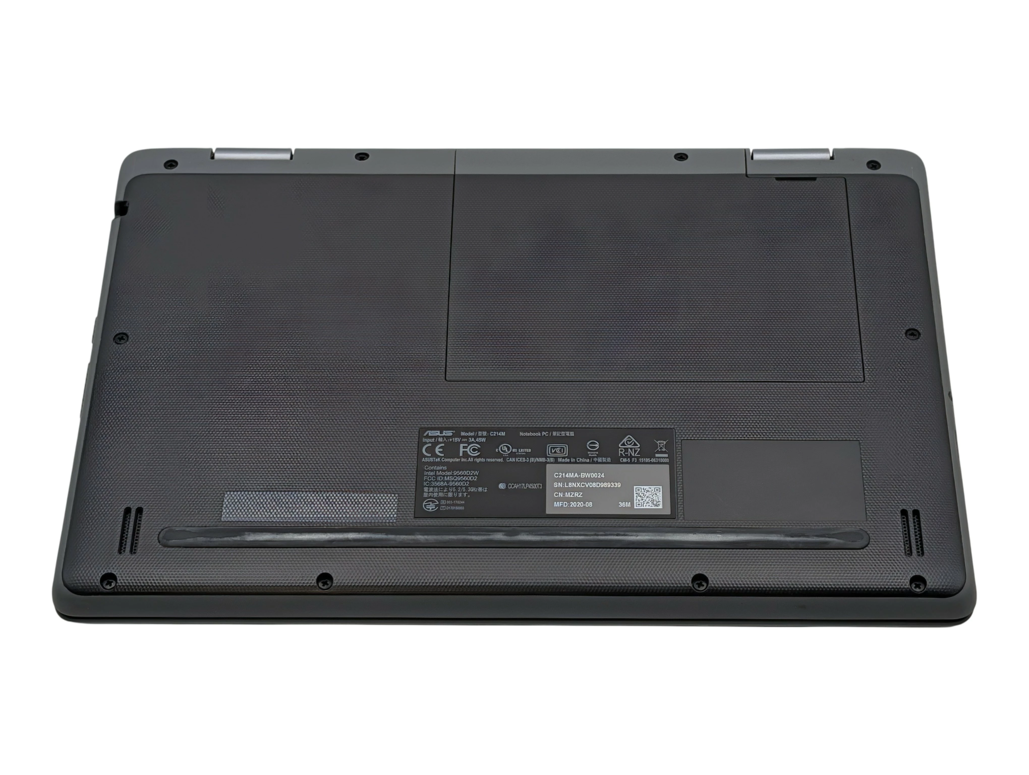 laptop-asus-chromebook-flip-c214ma-bw0024-celeron-n4000-432gb-dotykowy-rodzaj-karty-graficznej-1234-1