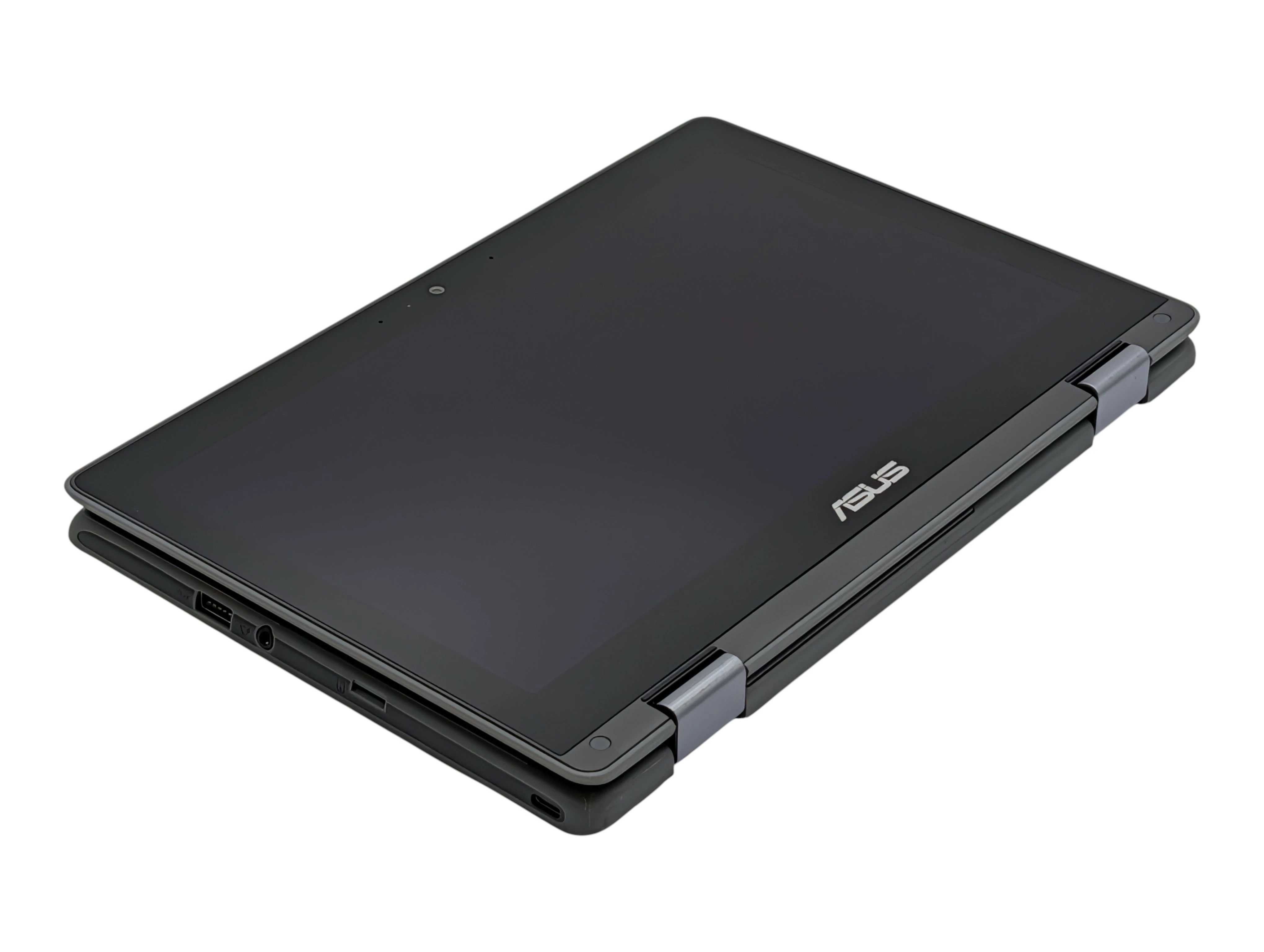 laptop-asus-chromebook-flip-c214ma-bw0024-celeron-n4000-432gb-dotykowy-ean-gtin-4711081778981