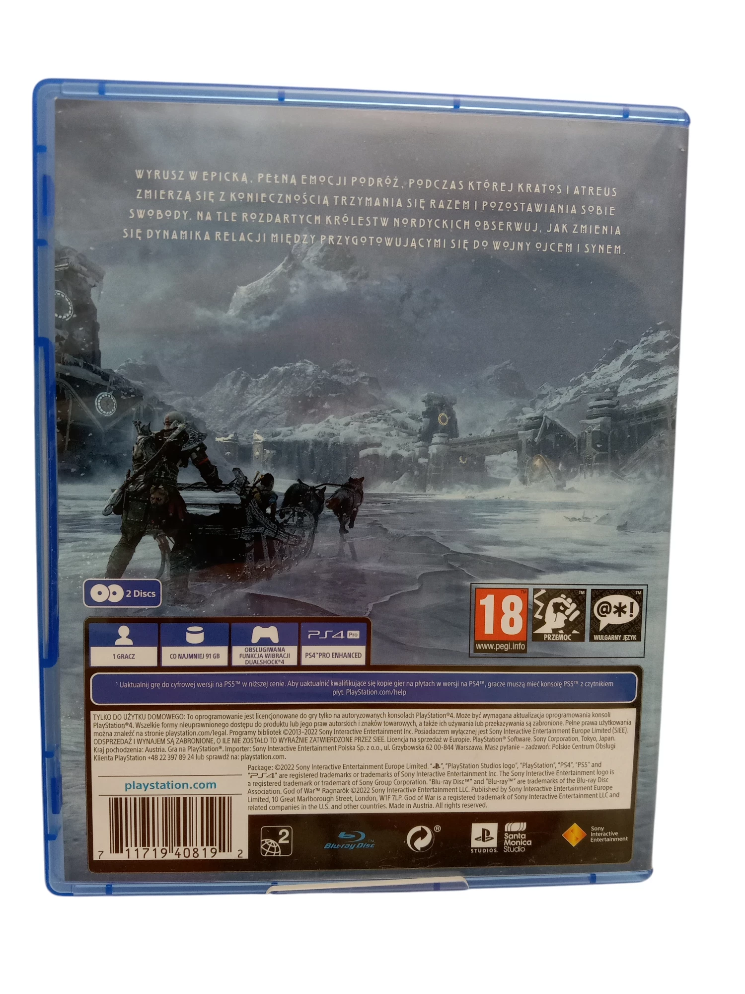 gra-na-ps4-god-of-war-ragnarok-wersja-jezykowa-216085-2