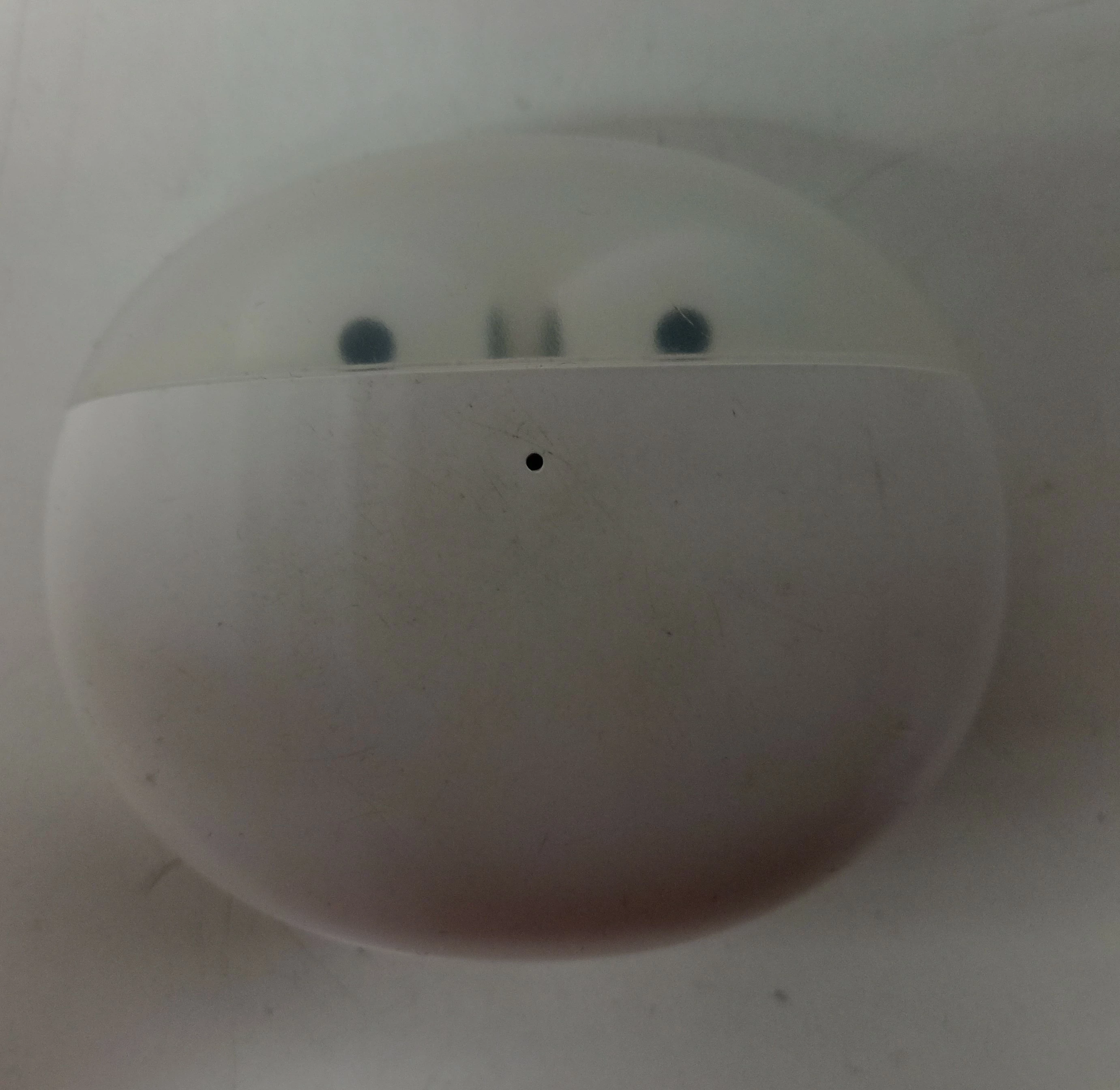 sluchawki-oppo-enco-air-2-stan-11323-2