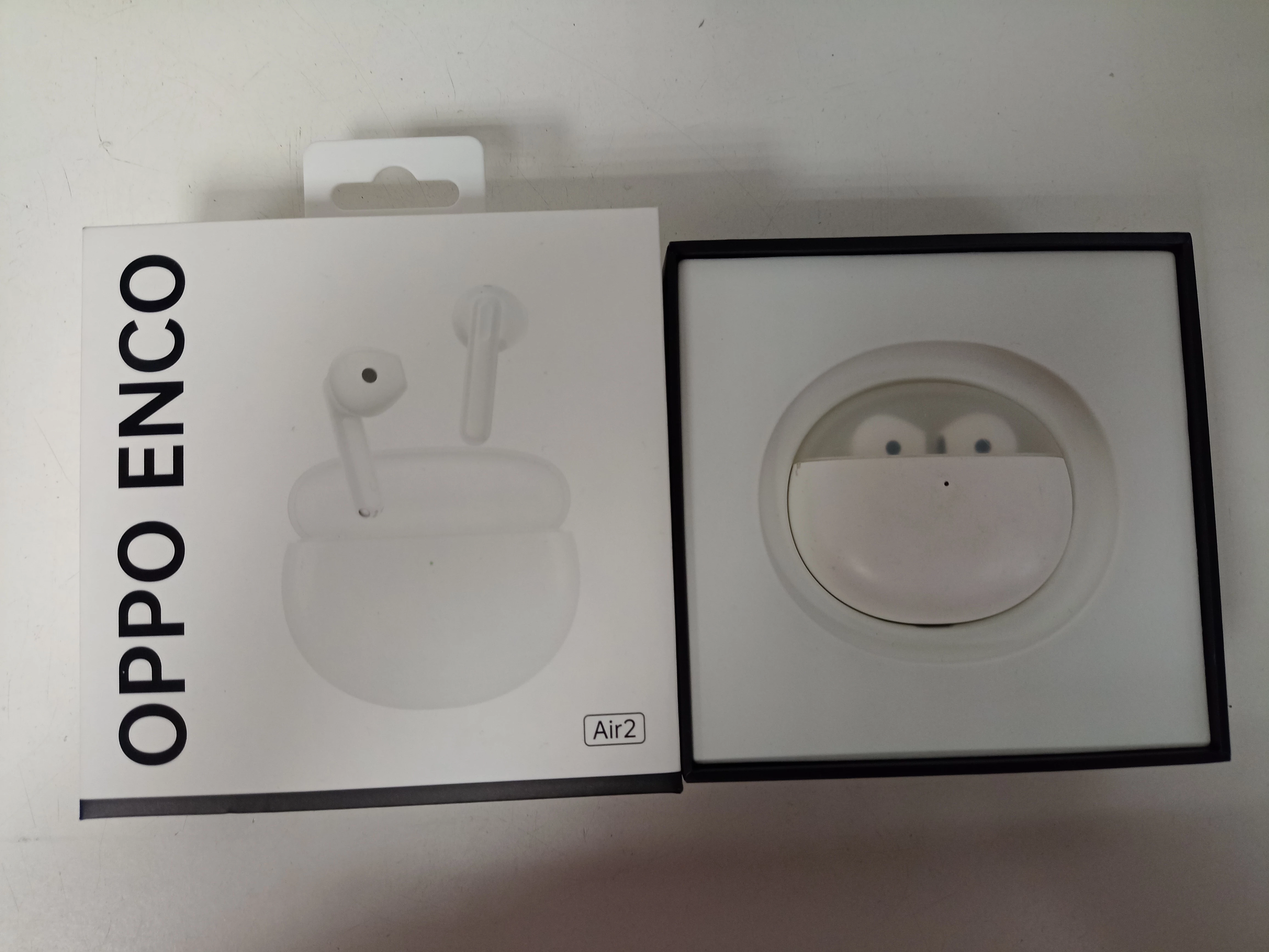 sluchawki-oppo-enco-air-2-jaworzynska-46-legnica-sj