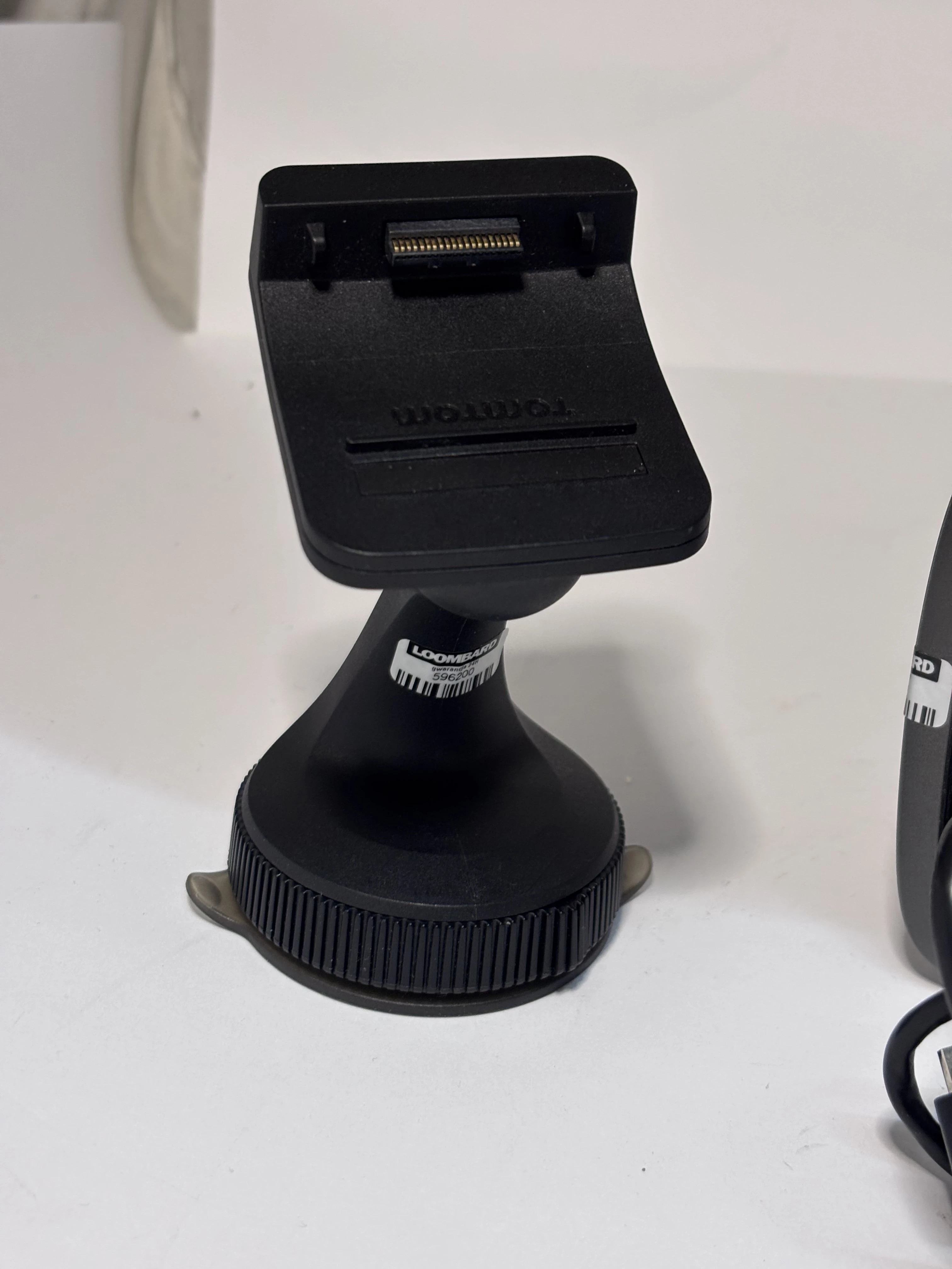 tomtom-go-500-speak-and-go-5-europa-dozywotnia-model-go-500-eu-45