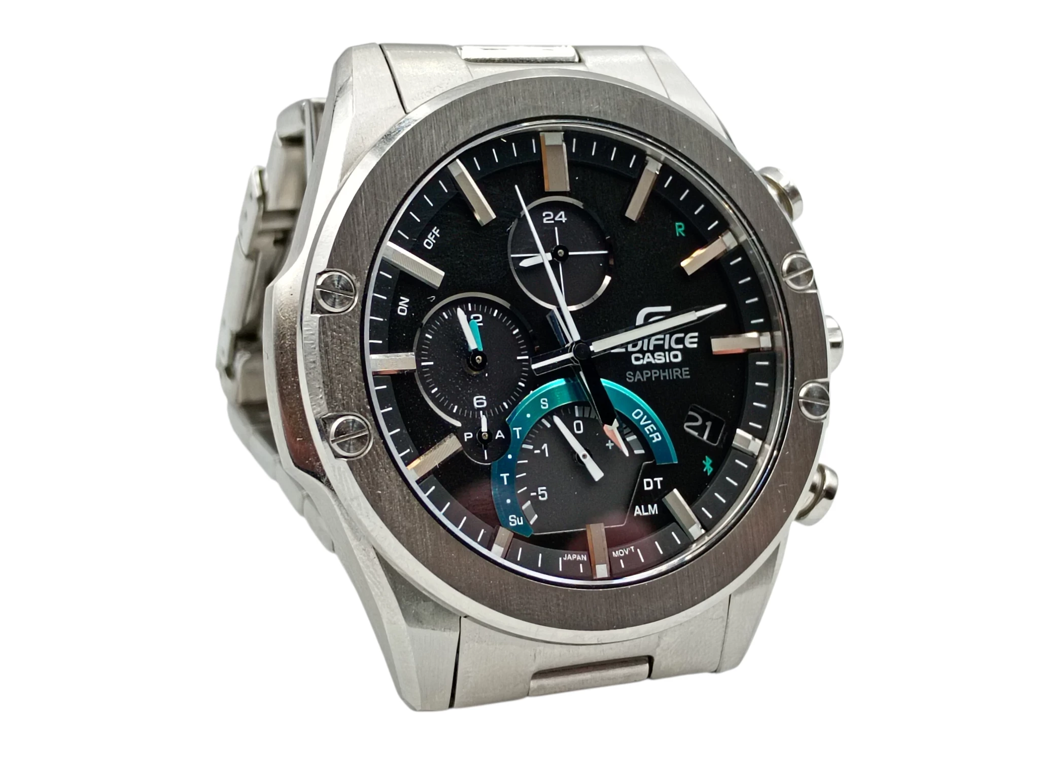 zegarek-casio-eqb1000-material-paska-129219-8