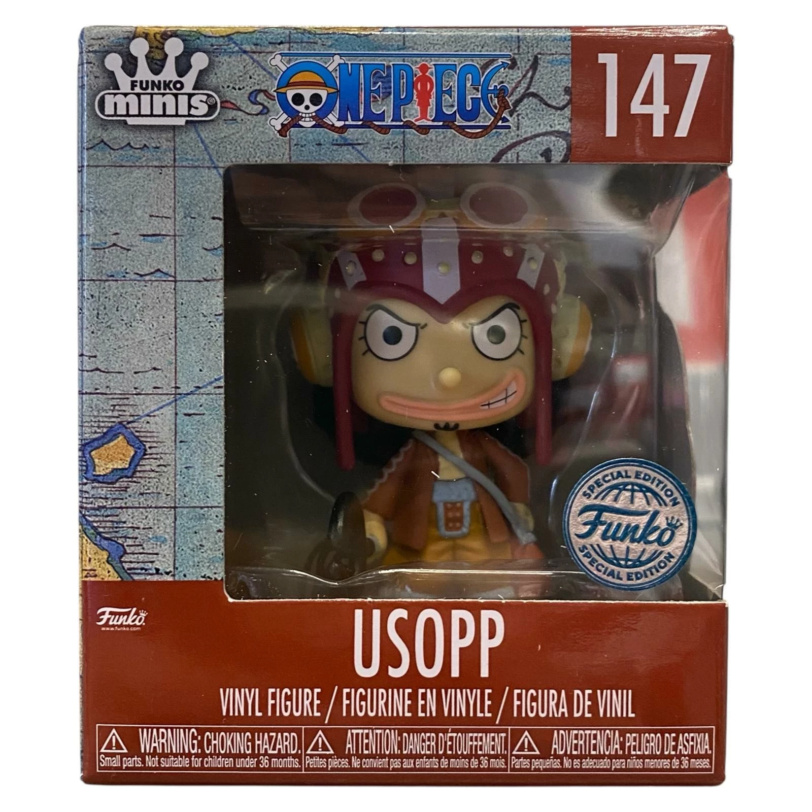 figurka-funko-pop-minis-usopp-147-dabrowskiego-493-poznan-ska-x