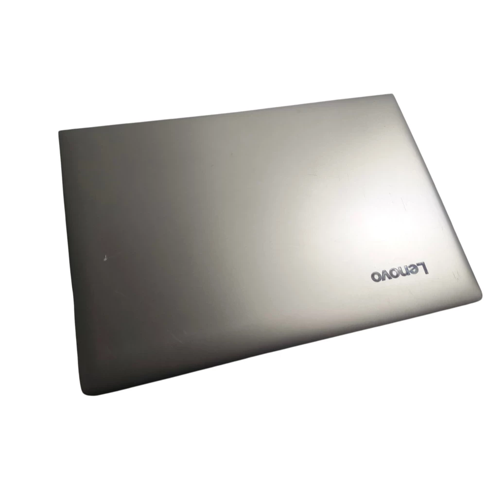 laptop-lenovo-ideapad-510-15ikb-kod-producenta-541201112