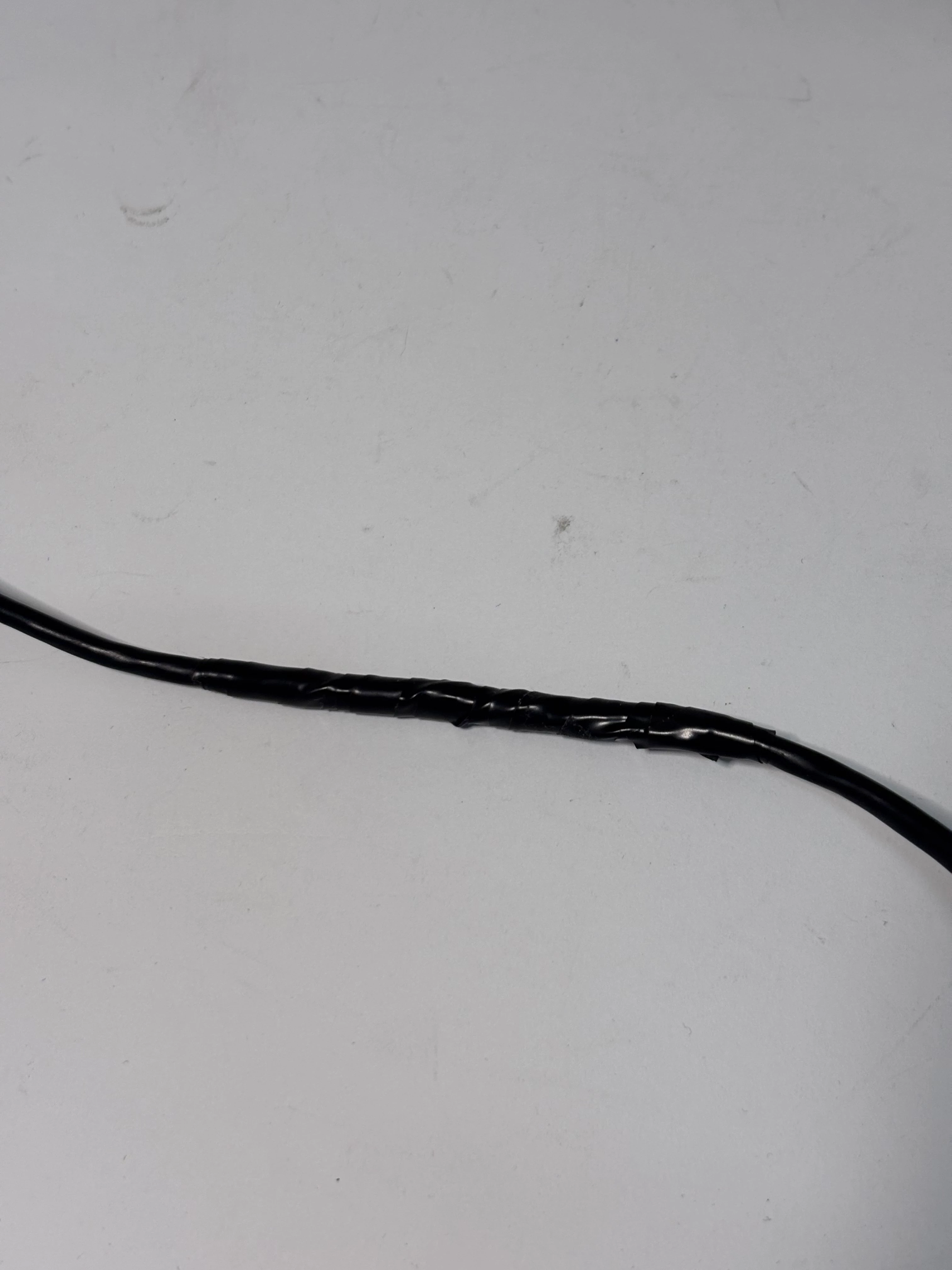 tomtom-go-500-speak-and-go-5-europa-dozywotnia-stan-11323-2