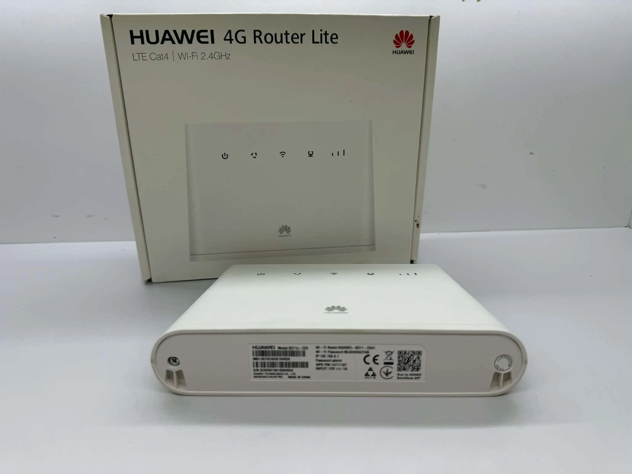 router-huawei-b311s-220pud-ean-gtin-5060283442817