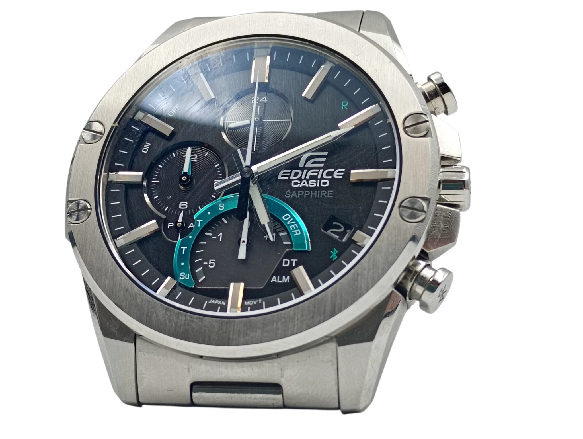 zegarek-casio-eqb1000-wolnosci-4-chorzow