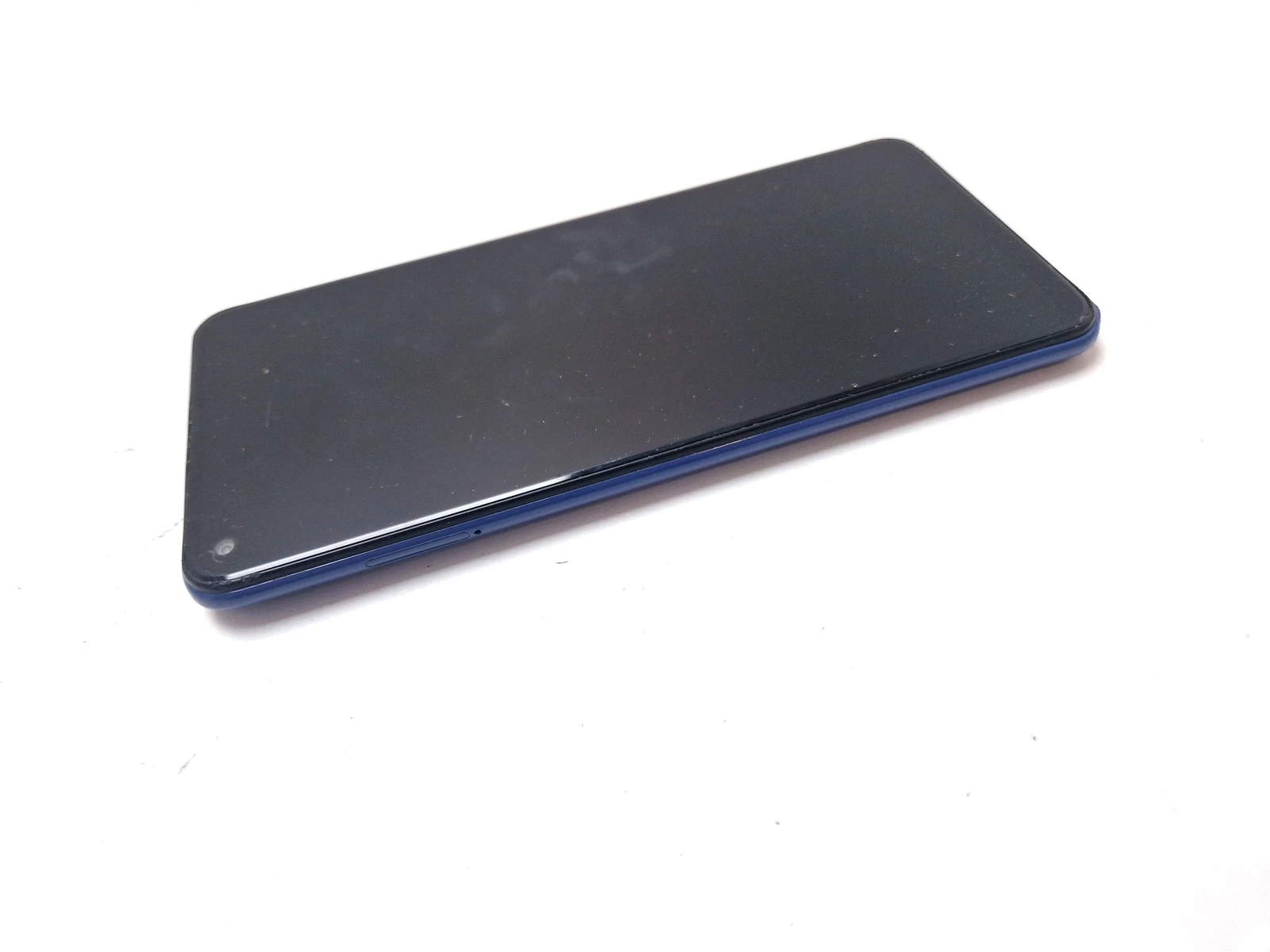 telefon-xiaomi-note-9-typ-202685-212929